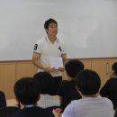 은어송중학교 이미지