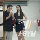 제이필라테스JPilates