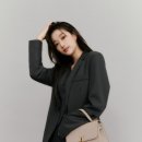 뮤즈제이