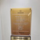 별이랑청담신경과의원 | 두통 어지럼증으로 힘들 때 별이랑 청담신경과