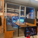 봉곡초등학교 | 진주서부시장맛집 찾다가 알게 된 청년감자탕순대국