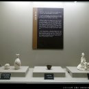 교룡산 둘레길 이미지