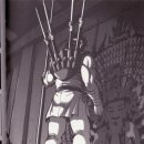 다목적광장1 이미지