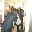 건천경로당 이미지