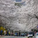 계룡산주유소 이미지