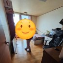 검암1차신명스카이뷰 네이버블로그