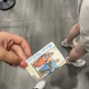 바티칸 투어의 모든 것✨🇻🇦 마이리널트립, 맘마미야 투어 후기, 전 날 예약, 바티칸 여행