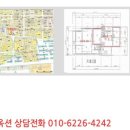 신기길R 네이버블로그
