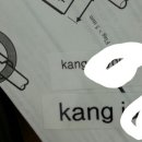 브라더상사