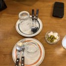 언더그라운드 | 🍽️언더그라운드 솔직후기🐷