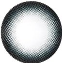 안경천국 이미지