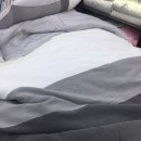 연화침구