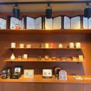 대전 이별공간 이미지