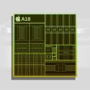 A18 이미지