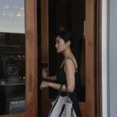 소프트심볼 이미지
