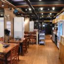 어울림식당 이미지