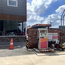 자연주유소 | 🚗 올타 월구독으로 무제한 이용하는 다산셀프주유소 자동세차 후기