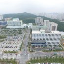 레오플