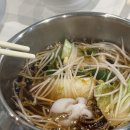 봄담아 파주운정점 | 운정역맛집 샤브샤브무한리필 {봄담아} 파주운정점 솔직 후기