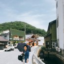 하치쇼핑