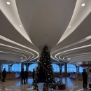 오션당구장 | 강원도 여행 삼척 쏠비치 리조트 콘도동 스위트 파셜오션뷰 후기