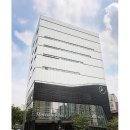 하남오토써비스 이미지