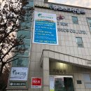 유로스크린골프