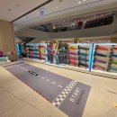 자전거백화점 | 인천 마이크로매장 마이크로킥보드 마이크로자전거 롯데백화점인천점 방문후기