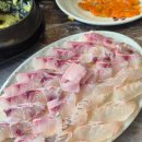 만덕베르빌아파트 경로당 | 만덕맛집 만덕어장