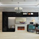 서울부분정비 이미지