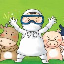 운천5일장 이미지