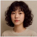 이대역 | 에이바헤어 이대역점, 인생 머리 찾은 이대역미용실 후기