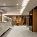 연세선하지외과의원 이미지