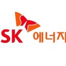 보영유통 - 36894 | 보영유통