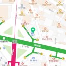 대구예치과의원 이미지
