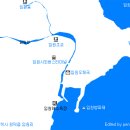 동광비치모텔 이미지