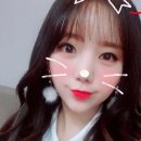 171223 MBC 쇼! 음악중심 러블리즈 첫눈 & 종소리 이미지