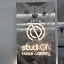 파워댄스2 | 왕십리 댄스학원 추천 직장인 취미댄스 스튜디온 후기