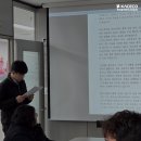 설엔지니어링