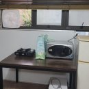 빌리브 당구장 이미지