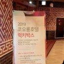 마동축구장 | [경주숙소] 4성급 호텔 경주 코오롱호텔 불국사 바로 옆 4성급 호텔 Real 100% 실제 숙박후기!