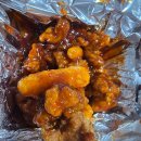 큰집닭강정 송탄점 이미지