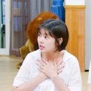 소민