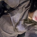 소라슈퍼 | 숙소로 강력 추천하는 히가시도고 소라토모리 내 돈 내산 솔직후기 대욕장과 개인탕도 있어요! 현지인도...