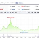 수성테크 이미지