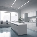 율하수치과의원 | 율하 치과 고민 끝 웃음 지을 타이밍은 지금입니다 율하수치과의원