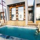 아쿠아 풀(AQUA POOL) 이미지