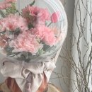 아뜰리에어린이집 이미지