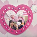 말랑말랑 3D메이킹펜 | [팝업-성수] 어릴 적 추억 소환 &#39;아바타 슈의 생일파티 &amp; 슈의 라면집&#39;