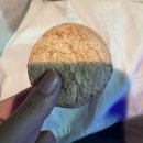 커피드림 이미지